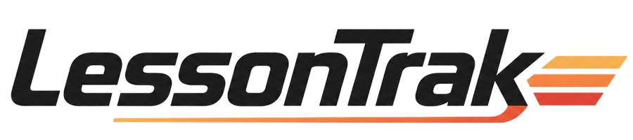 LessonTrak